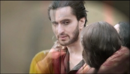 Meri Saas Bhoot Hai - 4th Febuary 2023